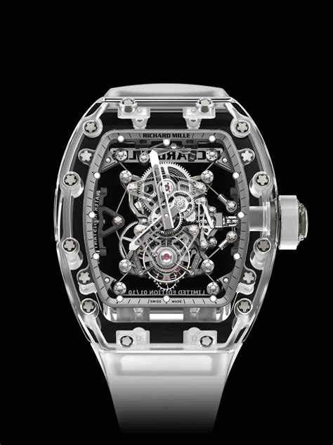 richard mille rm62|Richard Mille rm 56 02.